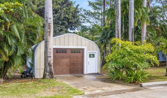 365 E KUIAHA Rd, Haiku, HI 96708