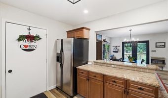 74 Byron Ln, Albrightsville, PA 18210