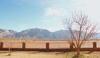 114 Oliver Rd, Alamogordo, NM 88310