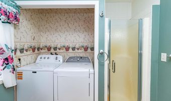 2760 Sharp Rd, Adrian, MI 49221