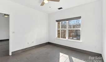 2000 Olde Eastwood Village Blvd 104, Asheville, NC 28803