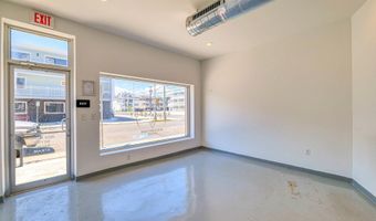 803 E 8th, Ocean City, NJ 08226