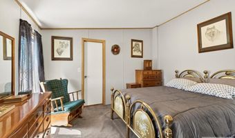 3137 W 2500 N, Arco, ID 83213