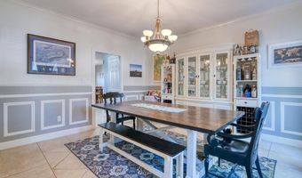 4509 Sierra Sunset, Abilene, TX 79606