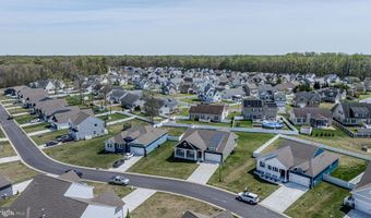 220 S RIDGE BROOK Dr, Felton, DE 19943