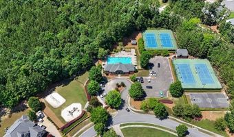31 Rocky Brook Ct, Acworth, GA 30101