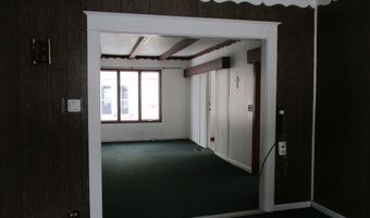 430 Bridge Ave, Alma, MI 48801