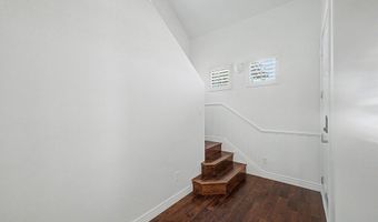 123 N WASHINGTON St 7, Chandler, AZ 85225