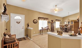 14570 Gayhead, Apple Valley, CA 92307
