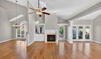 205 Club Villa Dr W, Aiken, SC 29803