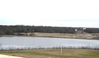 4121 N Commerce St, Ardmore, OK 73401