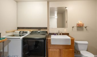 1011 Silverbow, Belgrade, MT 59714