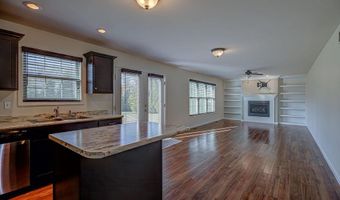 363 Charles Pl, Batesville, IN 47006