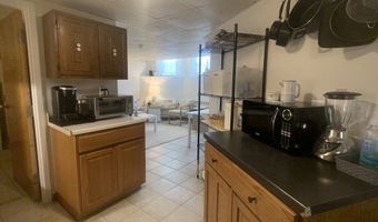 1641 Commonwealth Ave 19, Boston, MA 02135