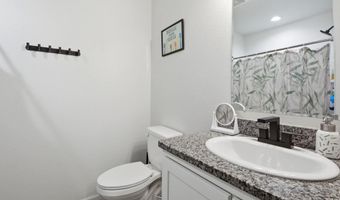 1503 ALYSSAELAINE Dr, Cheyenne, WY 82007
