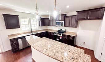 393 Blythe Creek Dr, Blythewood, SC 29016