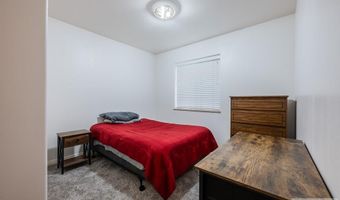 4020 Gateway Cir, Ammon, ID 83406