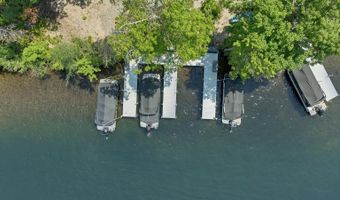 56 Sun Lake Dr, Belmont, NH 03220