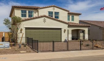 12712 W CORONA Ave, Avondale, AZ 85323