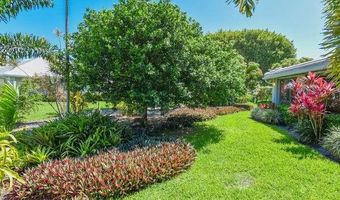 437 French Royale Cir, Atlantis, FL 33462