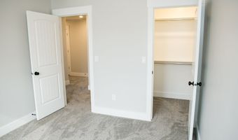 48 W 925 N Plan: Saddlewood, Brigham City, UT 84302