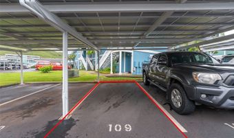 355 Aoloa St Q102, Kailua, HI 96734