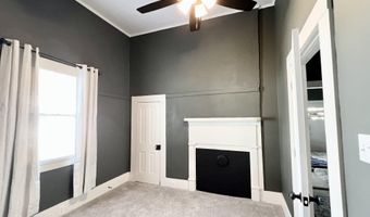 588 Second St, Ayden, NC 28513