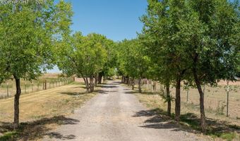 11743 County Road J, Antonito, CO 81120