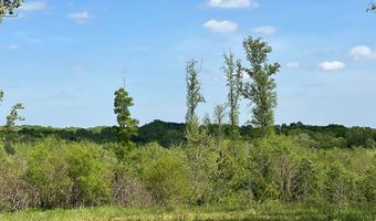 156 Ac Calvary Rd, Alton, VA 24520
