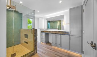 3200 Wailea Alanui Dr 1606, Kihei, HI 96753