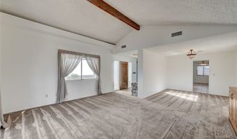 1521 Mancha Dr, Boulder City, NV 89005