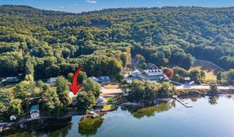 1087 Mayhew Tpke, Bridgewater, NH 03222
