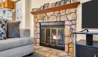 1333 Longboat Ave, Beachwood, NJ 08722