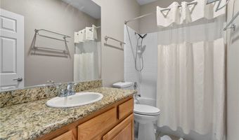 778 Fairway Dr, Boulder City, NV 89005