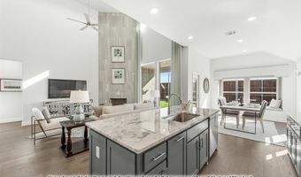 1025 Raptor Rd, Alvarado, TX 76009