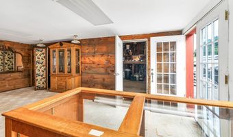 108 Kings Hwy, Middleton, NH 03887