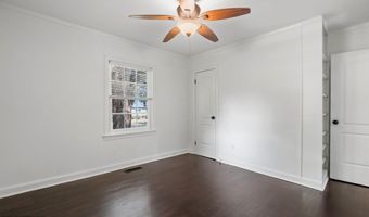 1703 Palmetto Dr, Beaufort, SC 29902