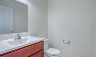 327 TRIBBITT St, Dover, DE 19904