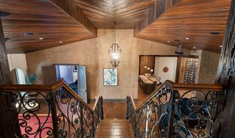 290 Ardsley Ln, Alpharetta, GA 30005
