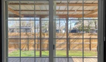 230 Washington Ave, Alto, TX 75925