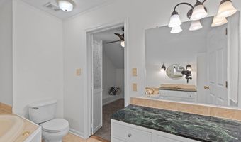 8067 SARA JANE Ln, Bartlett, TN 38133
