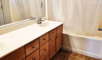 298 Fallen Leaf Ln, Fernley, NV 89408