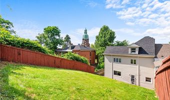 2316 Mission St, Airville, PA 15203