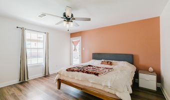3726 Mosswood Ave, Alamogordo, NM 88310