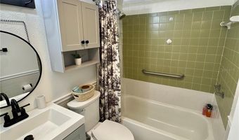 550 ORANGE Dr 3, Altamonte Springs, FL 32701