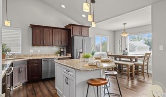 878 Tierra Dr, Billings, MT 59105