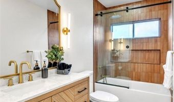 425 Golden Valley Dr, Henderson, NV 89002