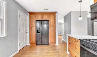 23 Sextant Dr, Barnegat, NJ 08005