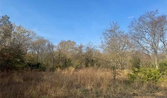 000 FM 44, Annona, TX 75550