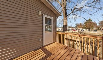 1126 S Newton Ave, Albert Lea, MN 56007